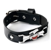 Bransoletka anime manga Tokyo Ghoul