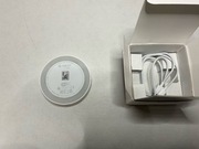 Centrala sterująca Xiaomi Mi Smart ZNDMWG02LM