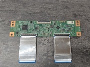 Płyta T-CON do Philips 43PUS8109/12