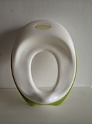 Ikea Tossig - Nakładka na WC sedes dla dzieci