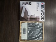 Kenwood waga spożywcza 