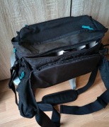 Torba fotograficzna Photoflex Galen Rowell