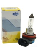 Żarówka H11 12V/55W PGJ19-2