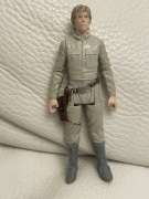 Figurka Star Wars LFL 2013, Luke Skywalker