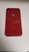 IPhone XR 128GB przesyłka/odbiór własny