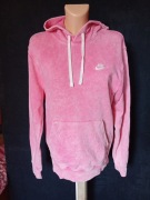 Bluza damska Nike - XS