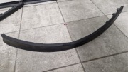 HOKEJ ZDERZAKA PRZÓD KPL. LEWY PRAWY OPEL CORSA E 39003573 39003574 