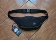 Nerka biodrowa saszetka PitBull West Coast Waist Bag New Logo Black