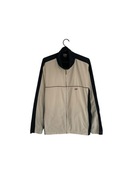 Nike vintage kurtka, trackjacket, rozmiar M, stan bardzo dobry