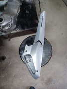 Sprzedam komplet boczków/owiewek Gilera runner 50/125