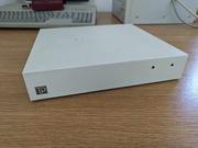 Dysk zewnętrzny do Atari - Metropolis 2210AV