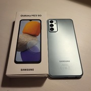 Samsung Galaxy M23 5G 128 gb