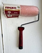 Wałek do malowania Tikkurila ANZA 25cm NOWY