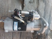 Rozrusznik Volvo FH12 FM9 Nowy