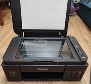 Drukarka Canon Pixma G4311 x2