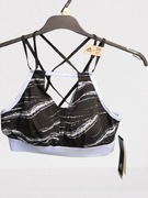 Top góra bikini 38B Nowy z metką 