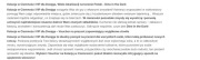 Kolacja w Ciemności VIP dla Dwojga | Wiele Lokalizacji