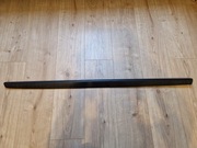 Listwa drzwi drzwiowa lewy przód Renault Twingo 2