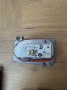 Moduły do lewej lampy Audi A3/S3/RS3 matrix full led 