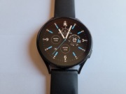 Samsung galaxy watch4 LTE