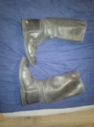 stare oficerki jak wz 31