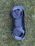 licznik dodge charger srt 392