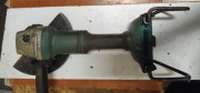 MAKITA DGA900 NA TARCZE 230 mm szlifierka kątowa akumulatorowa