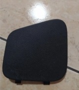 Renault Scenic IV zaślepka 849231404R