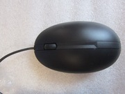 mysz HP Wired Desktop 320M Halley USB 