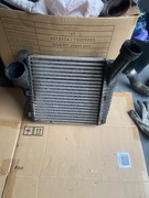 AUDI Q7 4L 3.0 TDI INTERCOOLER PRAWY 7L6145804