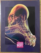 The Human Body Exhibition