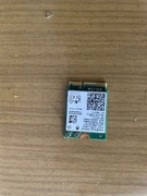 LENOVO THINKPAD P1 Gen1 - MODÓŁ WIFI