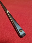 Kij do snookera 2 częściowy Cannon Cobra 1/2 145cm