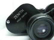 Vintage. Japońska lornetka ZENITH 16x50