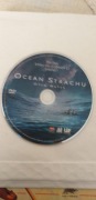 Płyty dvd   Ocean Strachu 