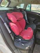 Fotelik samochodowy Maxi-Cosi RodiFix AirProtect 15-36 kg