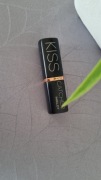 Pomadka Inglot Kiss Catcher Cherry Power 911