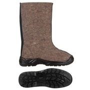 Śniegowcy (ugg-walonki) ,kto marzną w stopy