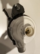 Pompa zmywarki Bosch Siemens 