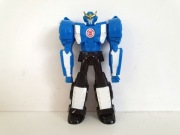 Boneco Hasbro Transformers B4680 Strongarm 2015