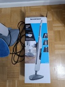 Mop parowy Silver Crest  