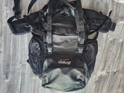 Bergans Nordkampa 70 l plecak turystyczny
