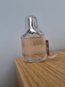 Perfumy damskie Burberry The Beat EDP 30ml 