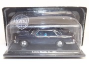 Lancia Florida II 1957 1:43 HAchette