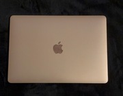 MacBook Air Retina 2018