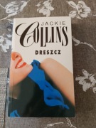 Sprzedam książkę.