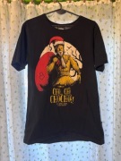 T Shirt Cho Cho Chochoł (nadwyraz, Wesele Wyspiańskiego)