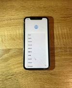 Apple iPhone 11 128gb