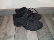 Buty sportowe damskie Reebok rozmiar 36