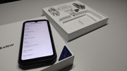 Smartfon Blackview BV9900E